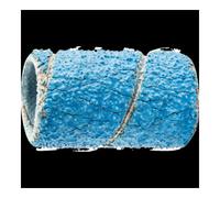 PFERD Pferd Anneau abrasif Zircon Cool 15x30mm Z50 Quantité:1