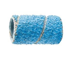 PFERD Pferd Anneau abrasif Zircon Cool 15x30mm Z50 Quantité:1