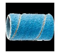 PFERD GSB 1530 Z-COOL 80 42206188 Manchon abrasif Grain 80 (Ø x H) 15 mm x 30 mm 100 pc(s)