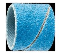 PFERD Pferd Anneau abrasif Zircon Cool 22x20mm Z80 Quantité:1