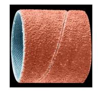 PFERD Pferd Anneau abrasif Zircon Cool 30x30mm Z150 Quantité:1