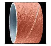 PFERD Pferd Anneau abrasif Zircon Cool 45x30mm Z150 Quantité:1
