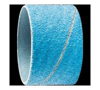 PFERD Pferd Anneau abrasif Zircon Cool 45x30mm Z80 Quantité:1