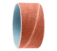 PFERD Pferd Anneau abrasif Zircon Cool 60x30mm Z150 Quantité:1