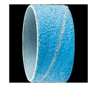 PFERD Pferd Anneau abrasif Zircon Cool 60x30mm Z50 Quantité:1