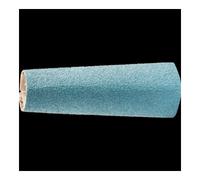 PFERD Pferd Anneau abrasif Zircone 20x63mm K120 Quantité:1
