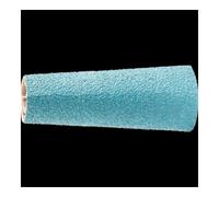 PFERD Pferd Anneau abrasif Zircone 20x63mm K80 Quantité:1