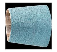 PFERD Pferd Anneau abrasif Zircone 29x30mm K120 Quantité:1