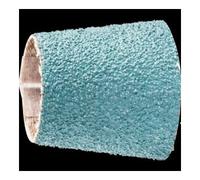 PFERD Pferd Anneau abrasif Zircone 29x30mm K50 Quantité:1