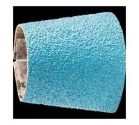 PFERD Pferd Anneau abrasif Zircone 29x30mm K80 Quantité:1