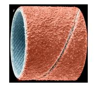 PFERD Pferd Anneau abrasif Zircone Cool 22x20mm Z150 Quantité:1