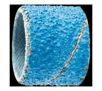 PFERD Pferd Anneau abrasif Zircone Cool 22x20mm Z50 Quantité:1