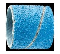PFERD Pferd Anneau abrasif Zircone Cool 30x30mm Z50 Quantité:1