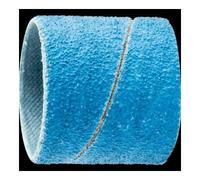 PFERD Pferd Anneau abrasif Zircone Cool 30x30mm Z80 Quantité:1