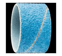 PFERD Pferd Anneau abrasif Zircone Cool 45x30mm Z50 Quantité:1