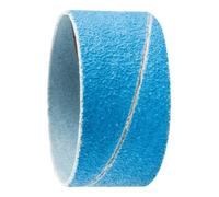 PFERD Pferd Anneau abrasif Zircone Cool 60x30mm Z80 Quantité:1