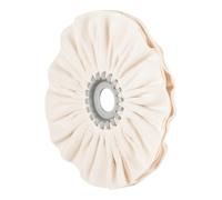 PFERD Pferd Anneau de toile dur 150x10x20mm Quantité:1