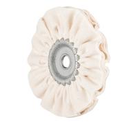 PFERD 44271005 Anneau en tissu POUR CHEVAL Ø 100 mm 5 pc(s)