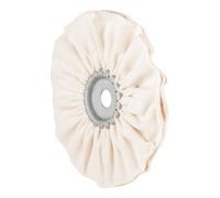 PFERD Pferd Anneau en tissu doux 200x10x20 mm Quantité:1