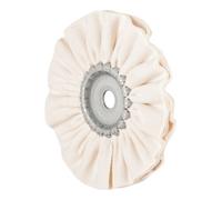 PFERD Pferd Anneau en tissu dur 100x10x10mm Quantité:1