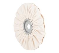 PFERD Pferd Anneau en tissu dur 200x10x20mm Quantité:1