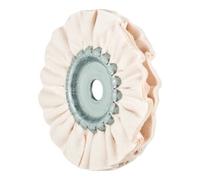 PFERD Pferd Anneau en tissu dur 80x10x10mm Quantité:1