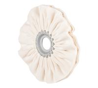 PFERD Pferd Anneau en tissu souple 125x10x20mm Quantité:1