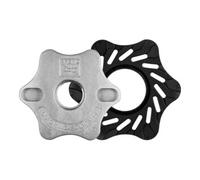 PFERD PFERD Bride de serrage M14 pour CC-GRIND-SOLID 115/125 mm Quantité:1
