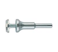 PFERD 33510000 Porte-outils POUR CHEVAUX 1 pc(s)