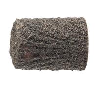 PFERD Pferd Capuchon abrasif Forme A pour 10x15mm K150 Quantité:1