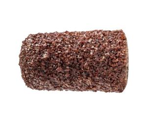 PFERD Pferd Capuchon abrasif Forme A pour 5x10mm K80 Quantité:1