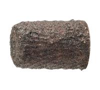 PFERD Pferd Capuchon abrasif Forme A pour 7x12mm K150 Quantité:1