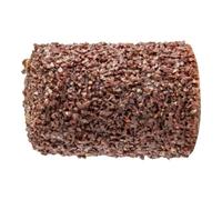 PFERD Pferd Capuchon abrasif Forme A pour 7x12mm K60 Quantité:1