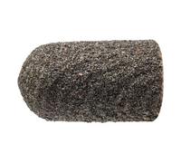 PFERD Pferd Capuchon abrasif Forme C pour 7x13mm K150 Quantité:1