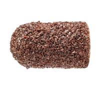 PFERD Pferd Capuchon abrasif Forme C pour 7x13mm K60 Quantité:1