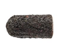 PFERD Pferd Capuchon de ponçage Forme C pour 5x11mm K150 Quantité:1
