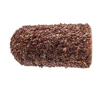 PFERD Pferd Capuchon de ponçage Forme C pour 5x11mm K80 Quantité:1