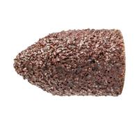 PFERD Pferd Capuchon de ponçage Forme G pour 7x13mm K60 Quantité:1