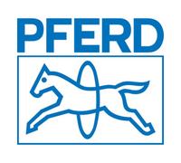 PFERD Pferd Capuchon de ponçage Forme L pour 11x25mm K150 Quantité:1
