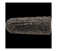 PFERD Pferd Capuchon de ponçage Forme L pour 5x15mm K150 Quantité:1