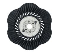 PFERD 44890151 Plateau de support COMBICLICK Ø 125 mm filetage M14 pour meuleuse d'angle 125