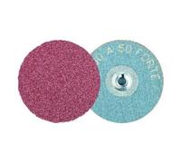 PFERD Pferd COMBIDISC Disque abrasif A 50 mm K36 Quantité:1