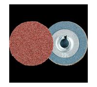 PFERD Pferd COMBIDISC Disque abrasif corindon 25 mm K60 Quantité:1