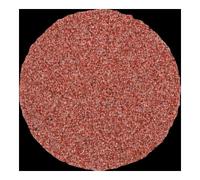 PFERD Pferd COMBIDISC Disque abrasif corindon 25 mm K80 Quantité:1