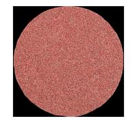 PFERD Pferd COMBIDISC Disque abrasif corindon 50 mm K60 Quantité:1