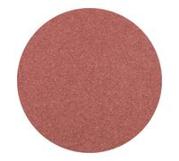 PFERD Pferd COMBIDISC Disque abrasif corindon 75 mm K120 Quantité:1