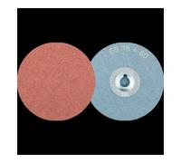 PFERD Pferd COMBIDISC Disque abrasif corindon 75mm K80 Quantité:1