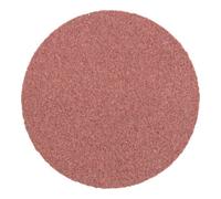 PFERD Pferd COMBIDISC Disque abrasif Forte 50 mm K120 Quantité:1