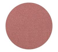 PFERD Pferd COMBIDISC Disque abrasif Forte 75 mm K120 Quantité:1