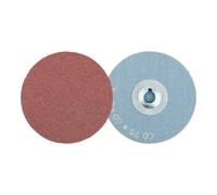PFERD Pferd COMBIDISC Disque abrasif Forte 75 mm K80 Quantité:1